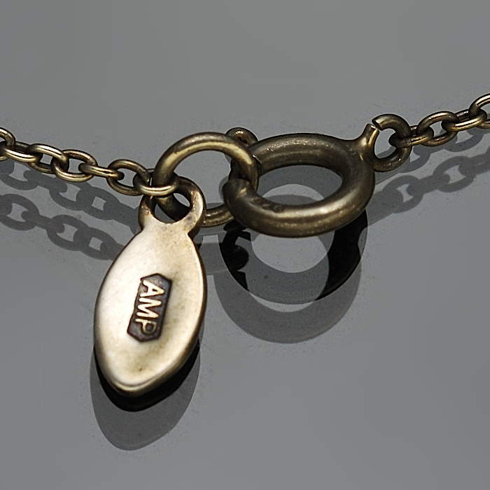 amp japan 14AH-141 item photo8