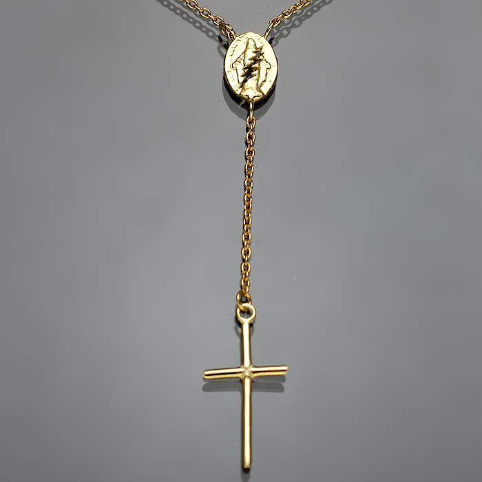 amp japan 14AH-142 item photo1