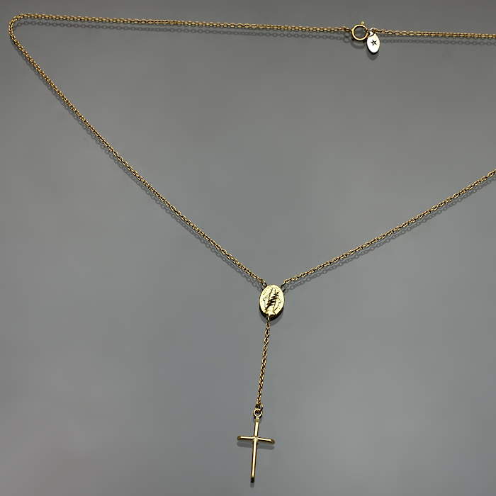 amp japan 14AH-142 item photo2