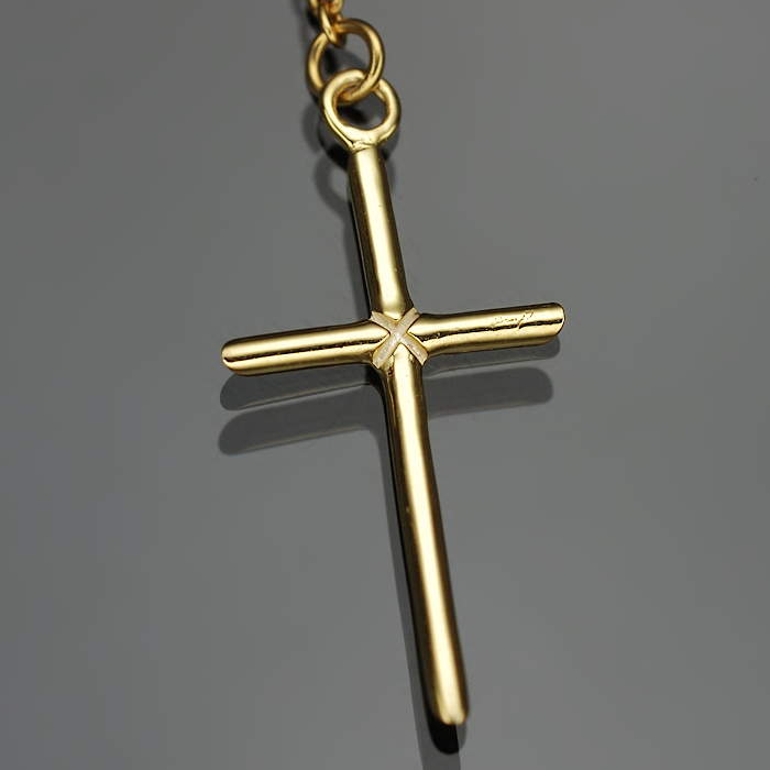 amp japan 14AH-142 item photo3