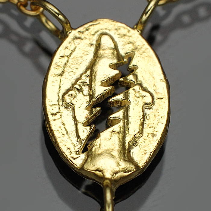 amp japan 14AH-142 item photo4