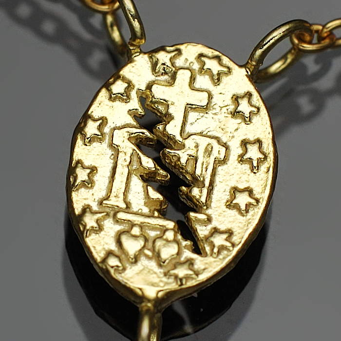 amp japan 14AH-142 item photo5