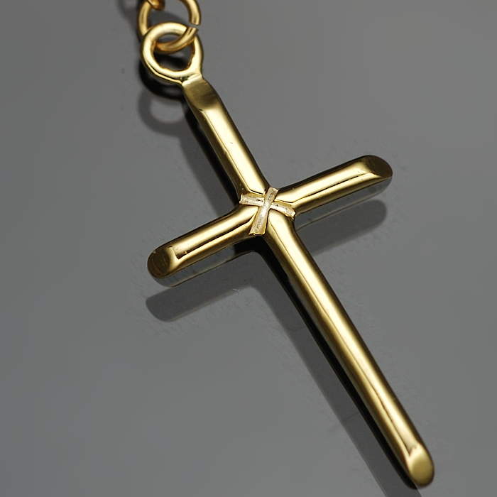 amp japan 14AH-142 item photo6