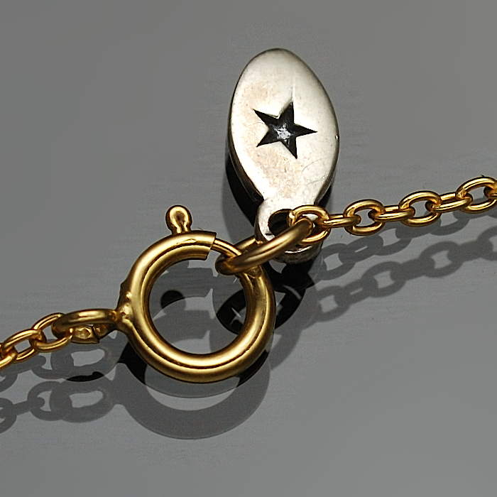 amp japan 14AH-142 item photo7