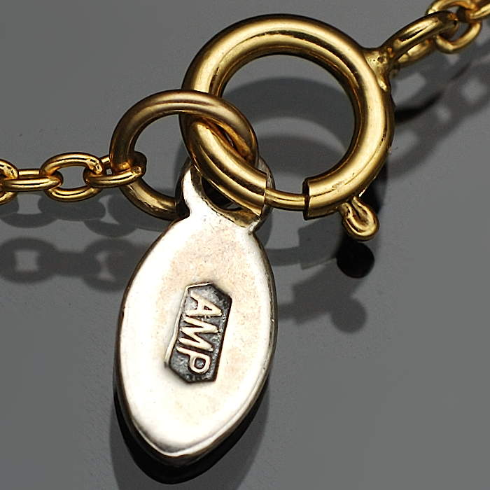 amp japan 14AH-142 item photo8