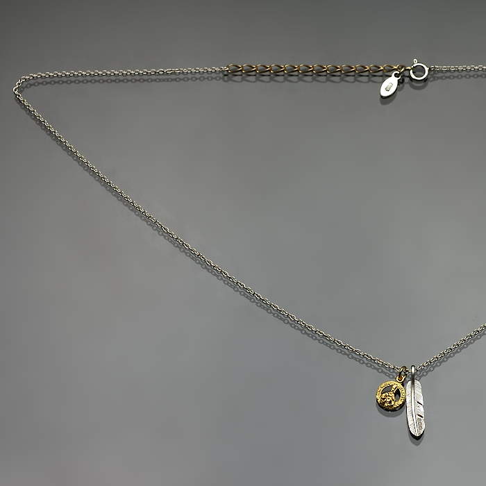 amp japan 14AH-145 item photo2