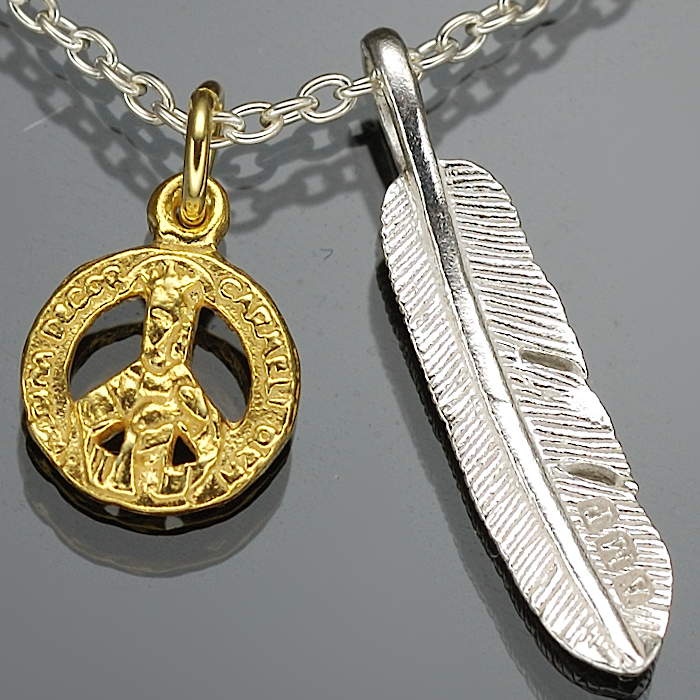 amp japan 14AH-145 item photo3