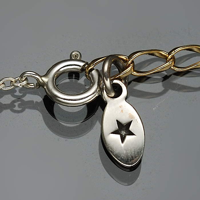 amp japan 14AH-145 item photo4