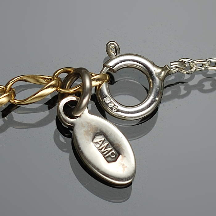 amp japan 14AH-145 item photo5