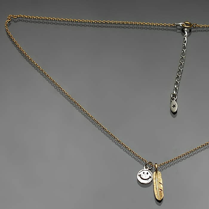 amp japan 14AH-146 item photo2