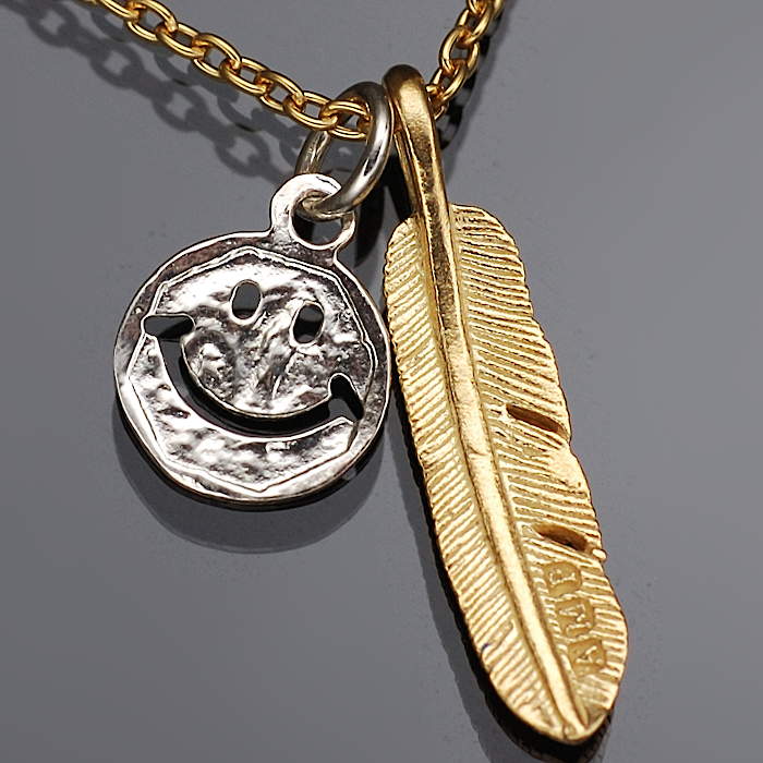 amp japan 14AH-146 item photo3