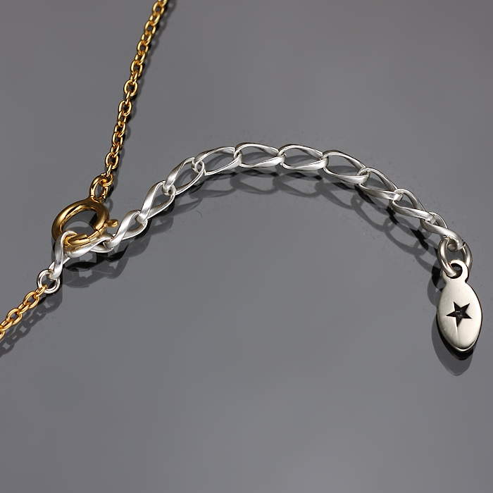 amp japan 14AH-146 item photo4