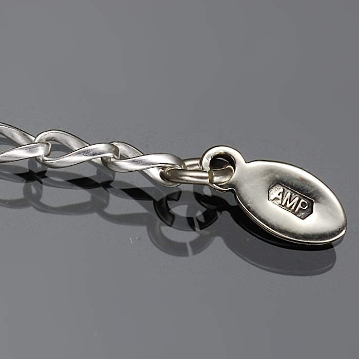 amp japan 14AH-146 item photo5