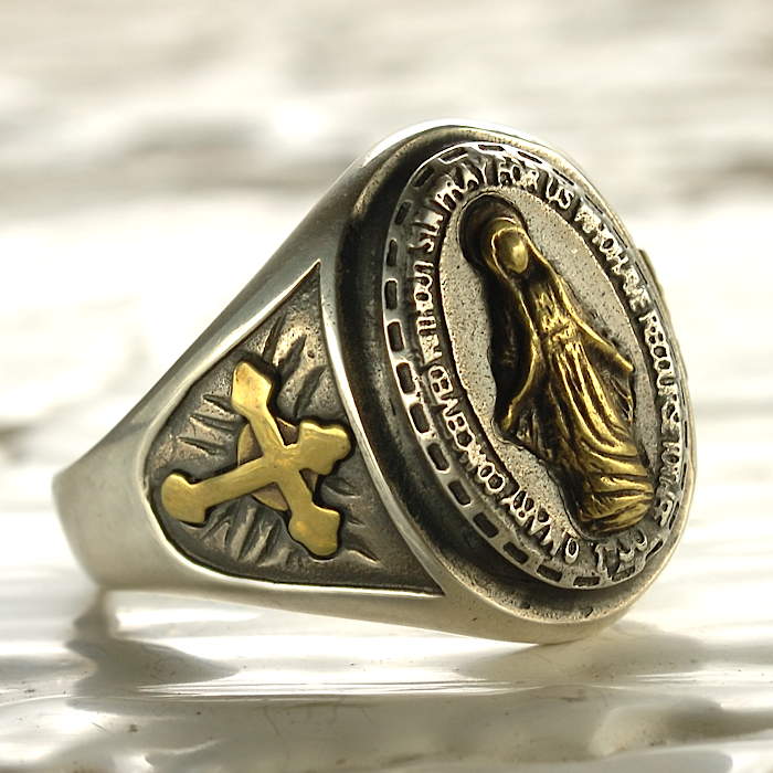 amp japan 14AH-200 item photo2