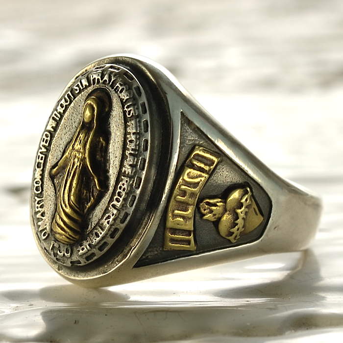 amp japan 14AH-200 item photo3