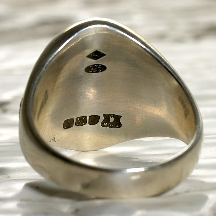 amp japan 14AH-200 item photo4