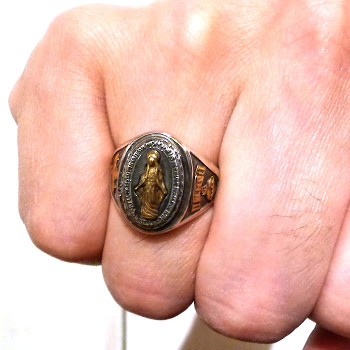 amp japan 14AH-200 item photo5