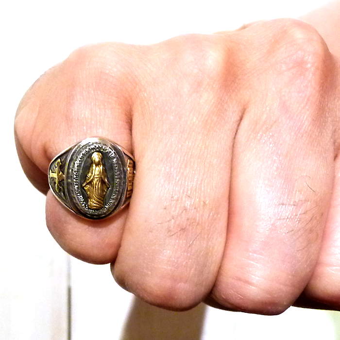 amp japan 14AH-200 item photo6