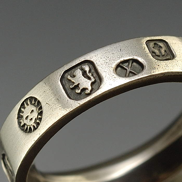 amp japan 14AH-210 item photo2