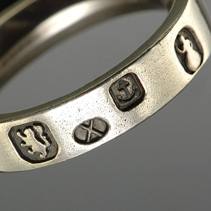 amp japan 14AH-210 item photo3