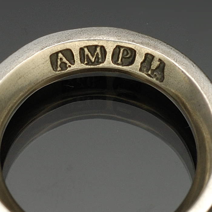 amp japan 14AH-210 item photo4