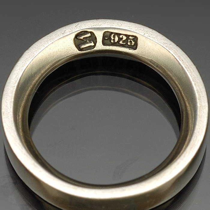 amp japan 14AH-210 item photo5