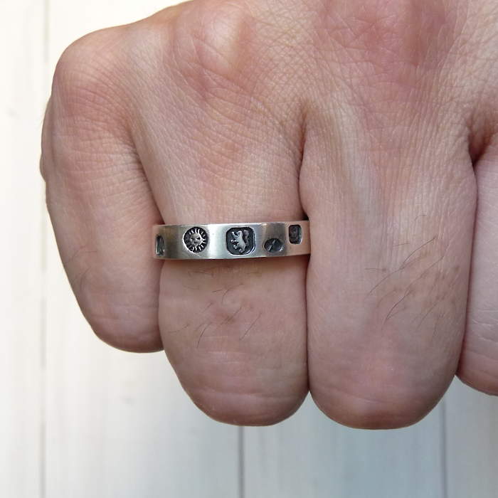 amp japan 14AH-210 item photo6