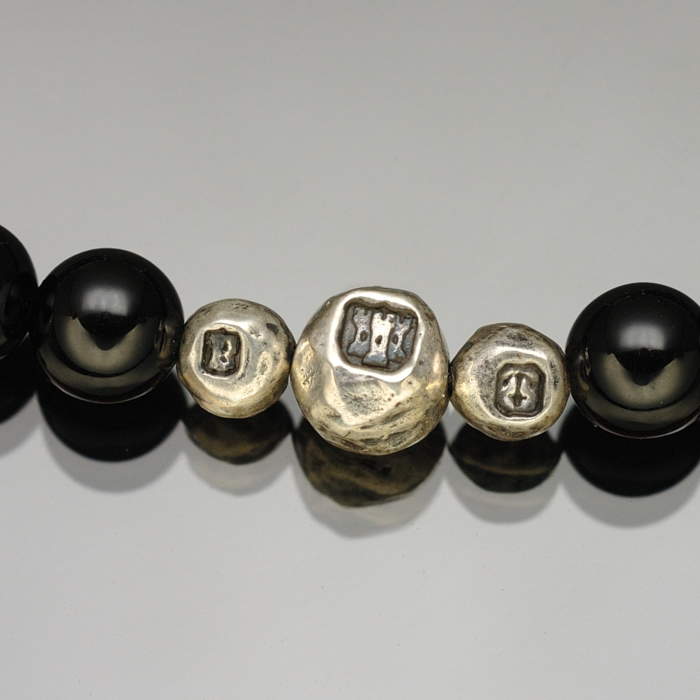 amp japan 14AH-410 item photo2