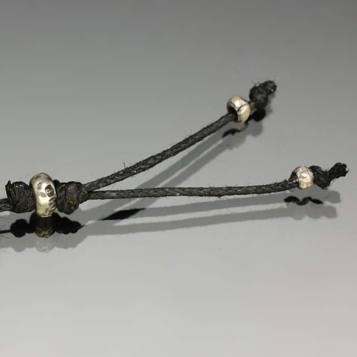 amp japan 14AH-410 item photo3