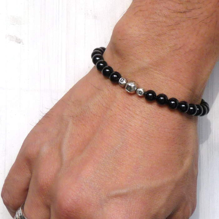 amp japan 14AH-410 item photo4