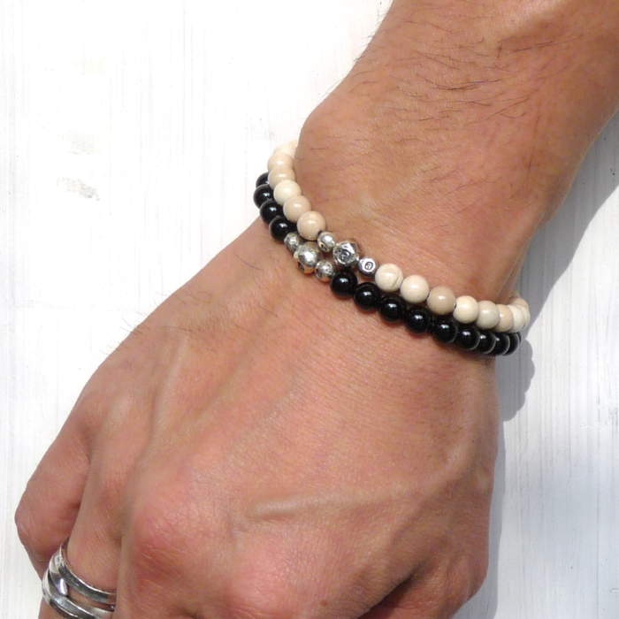 amp japan 14AH-410 item photo5