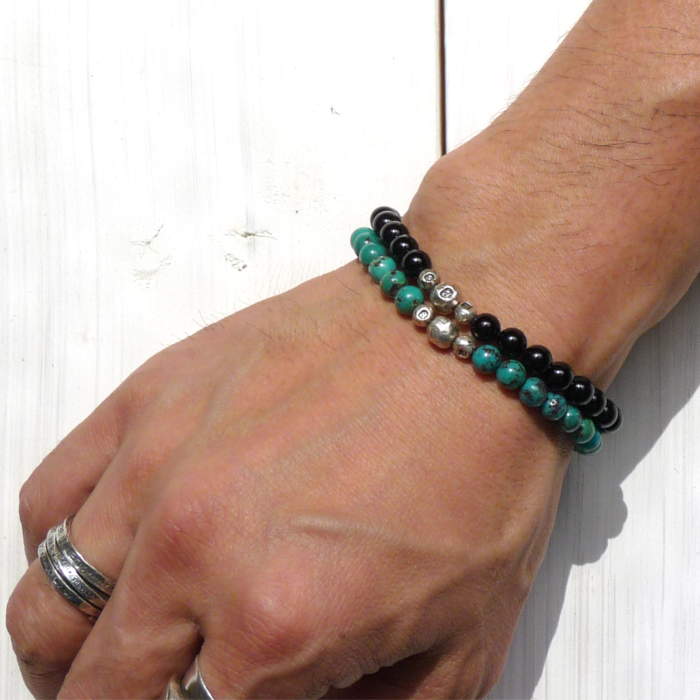 amp japan 14AH-410 item photo6