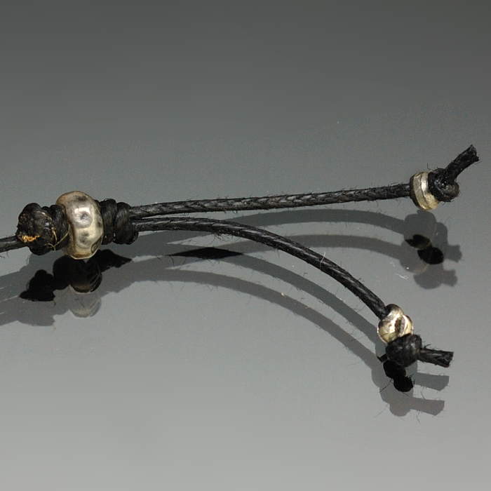 amp japan 14AH-411 item photo3