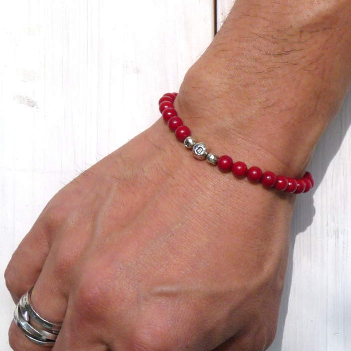 amp japan 14AH-411 item photo4