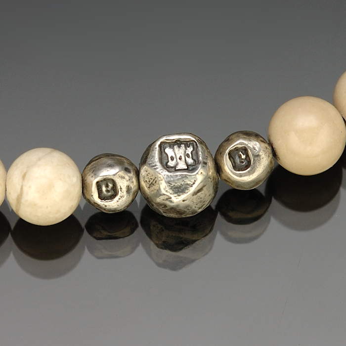 amp japan 14AH-412 item photo2