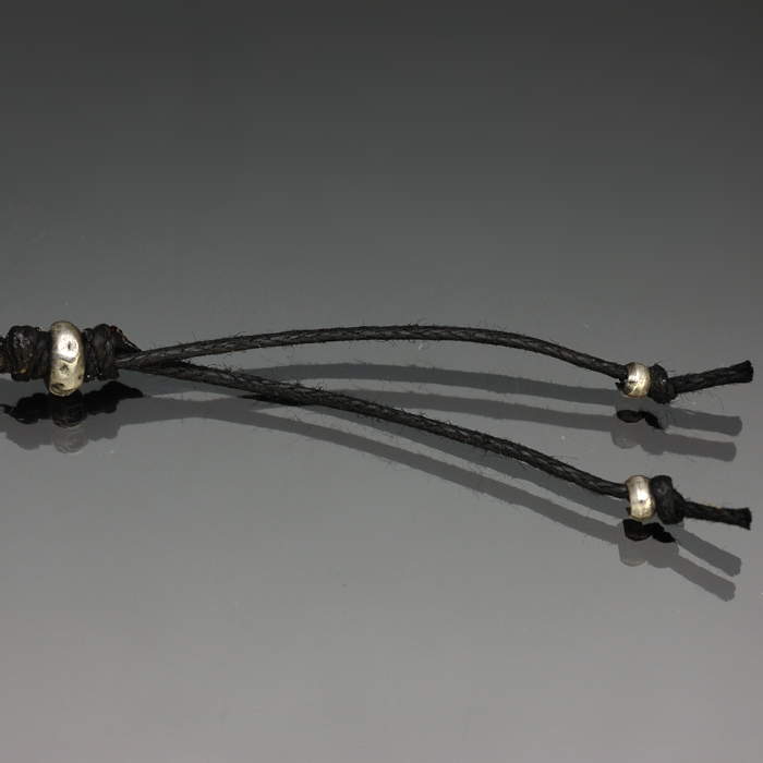 amp japan 14AH-412 item photo3