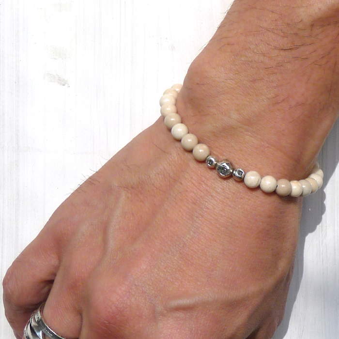 amp japan 14AH-412 item photo4