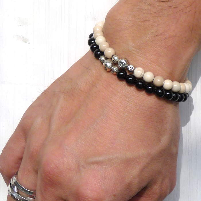 amp japan 14AH-412 item photo5