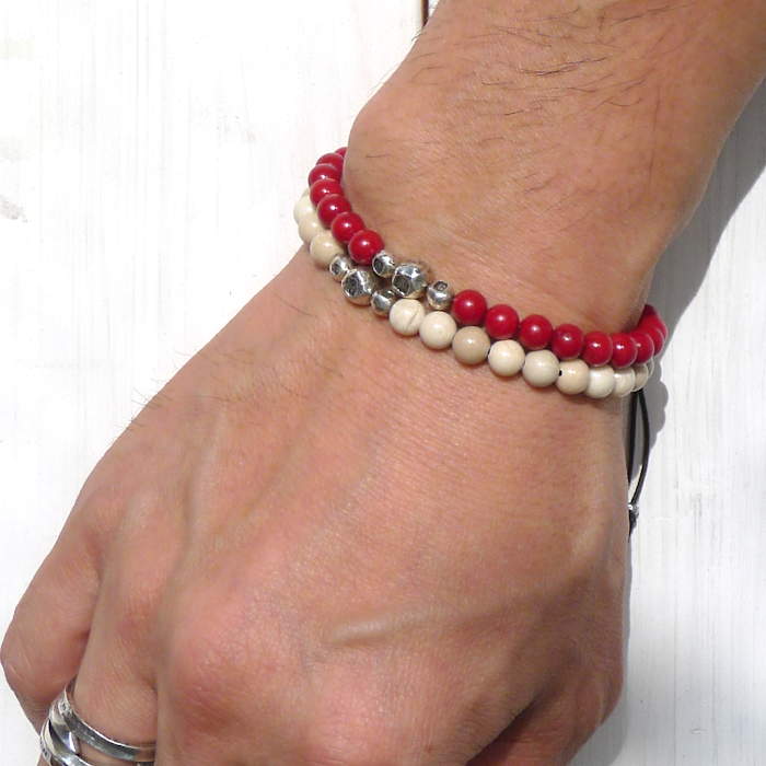 amp japan 14AH-412 item photo6