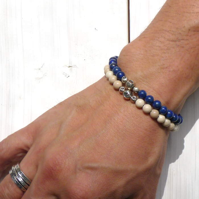 amp japan 14AH-412 item photo7