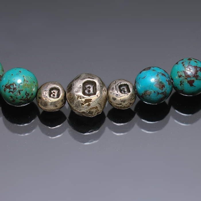 amp japan 14AH-413 item photo2