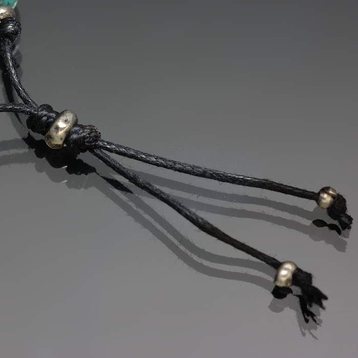 amp japan 14AH-413 item photo3