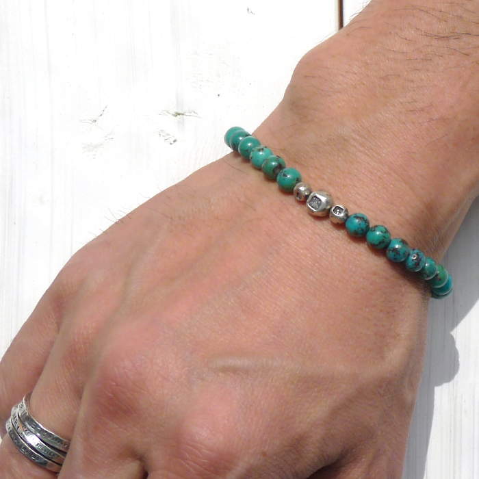 amp japan 14AH-413 item photo4