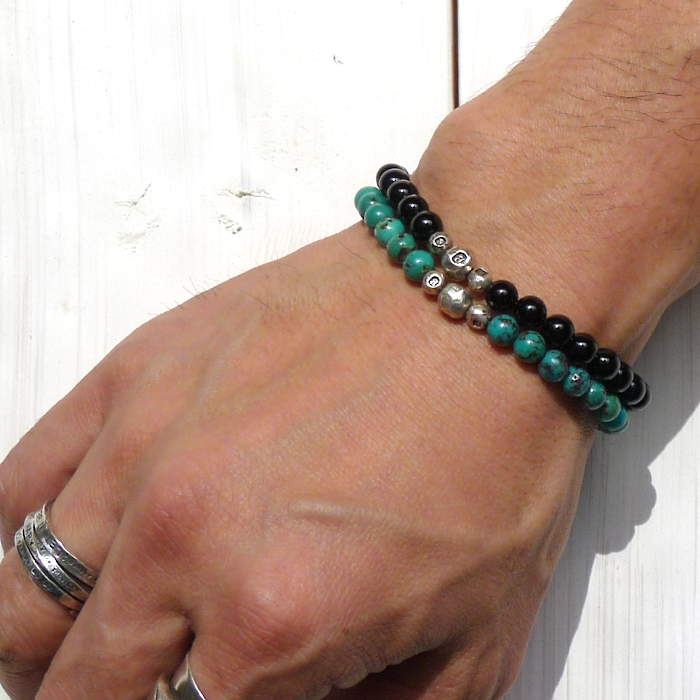 amp japan 14AH-413 item photo5