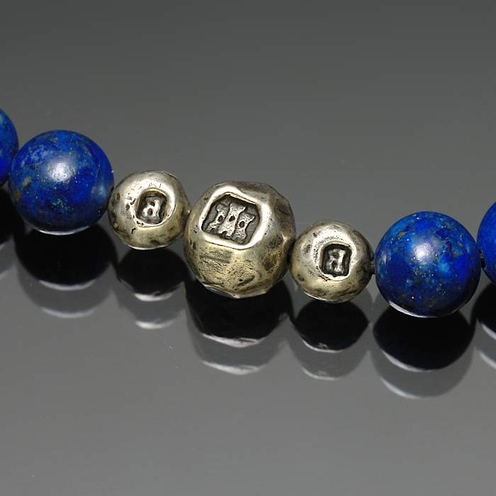 amp japan 14AH-414 item photo2