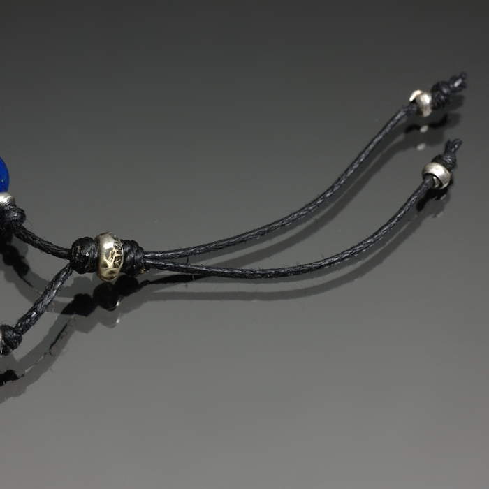 amp japan 14AH-414 item photo3