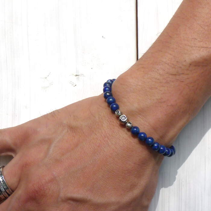 amp japan 14AH-414 item photo4