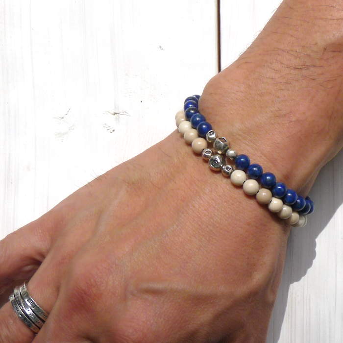 amp japan 14AH-414 item photo5