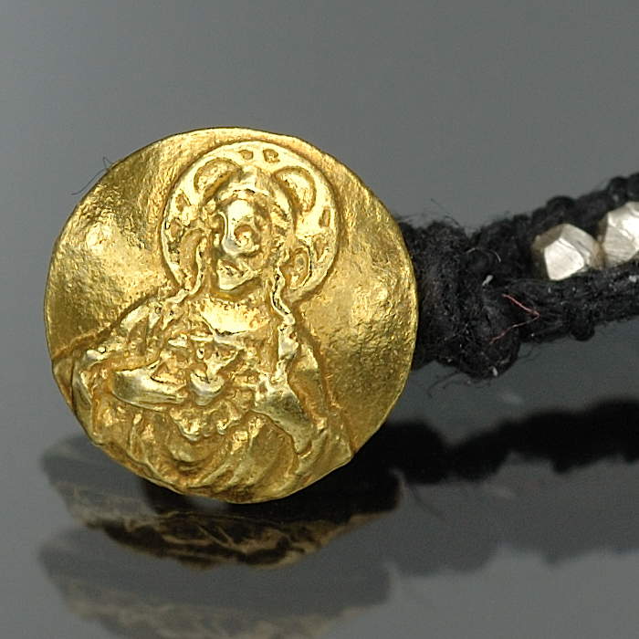 amp japan 14AH-445 BK item photo2