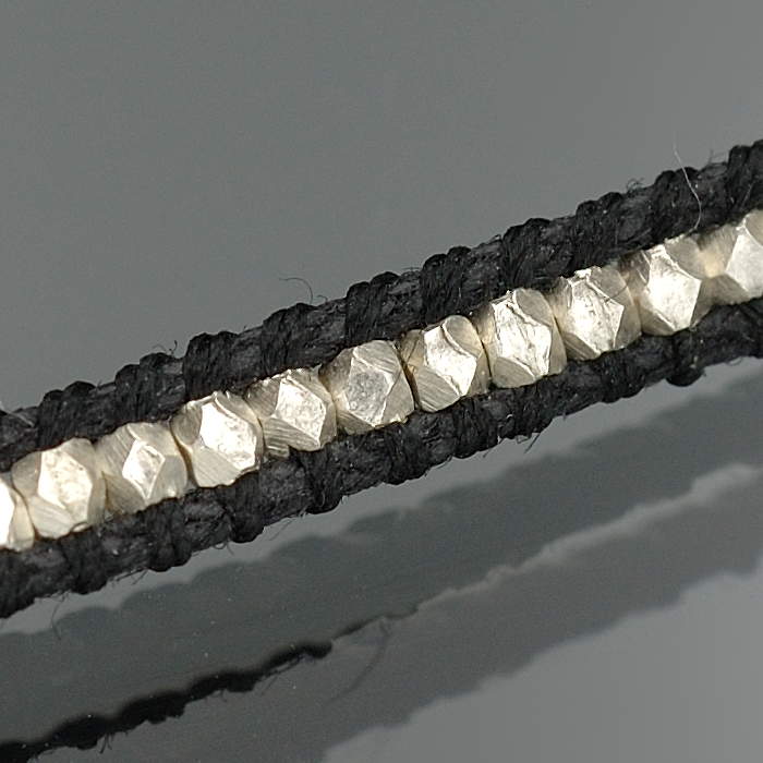 amp japan 14AH-445 BK item photo3